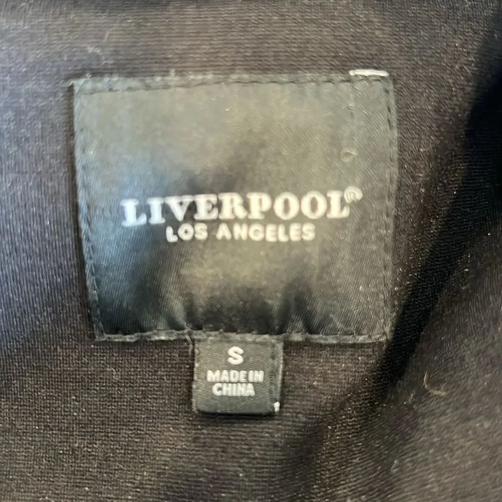 Liverpool Blazer - Picture 9 of 9